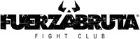 FUERZABRUTA FIGHT CLUB