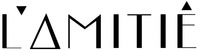 L'AMITIE