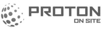 PROTON ONSITE