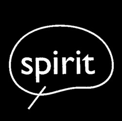 spirit