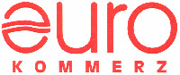 euro KOMMERZ