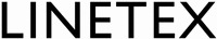LINETEX