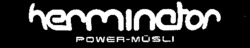 herminator POWER-MÜSLI