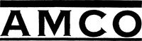 AMCO