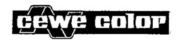 cewe color