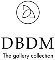 DBDM The gallery collection