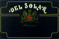 DEL SOLAR