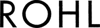 ROHL