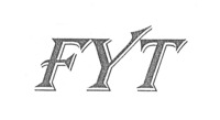 FYT
