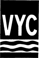 VYC