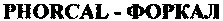 PHORCAL