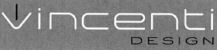 vincenti DESIGN
