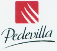 Pedevilla