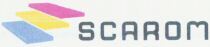 SCAROM