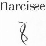 Narcisse