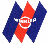 WINKLER