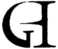 GH