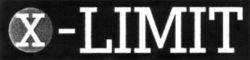 x-LIMIT
