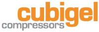 cubigel compressors