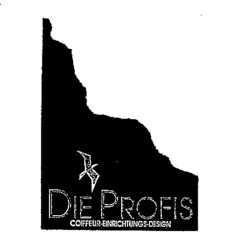 DIE PROFIS