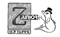 Z jUNIOR