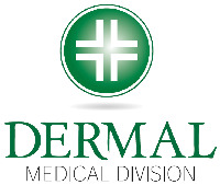 DERMAL MEDICAL DIVISION