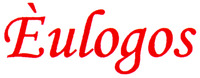 Èulogos