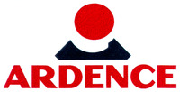 ARDENCE