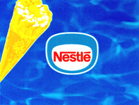 Nestlé