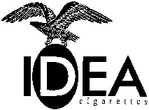 IDEA cigarettes
