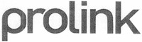 prolink