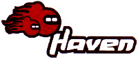 Haven