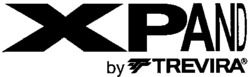 XPAND by TREVIRA