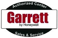 Authorized Center Garrett by Honeywell Sales & Service