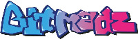 bitmadz