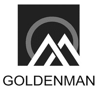 GOLDENMAN