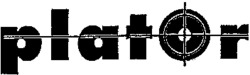 plator
