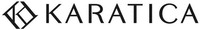 KARATICA