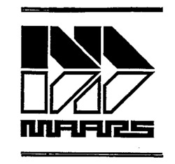 MAARS