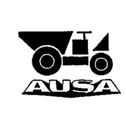 AUSA