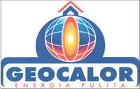 GEOCALOR ENERGIA PULITA