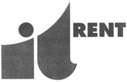 IT RENT