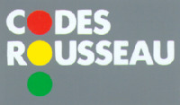 CODES ROUSSEAU