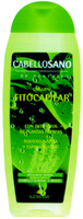 CABELLOSANO CHAMPÚ FITOCAPILAR