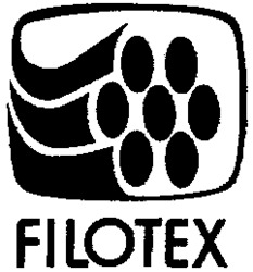 FILOTEX