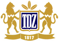 TDZ 1817