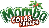 Mamba COLA & FRIENDS