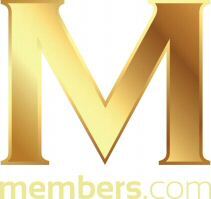 M members.com