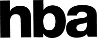 hba