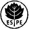 ESPE